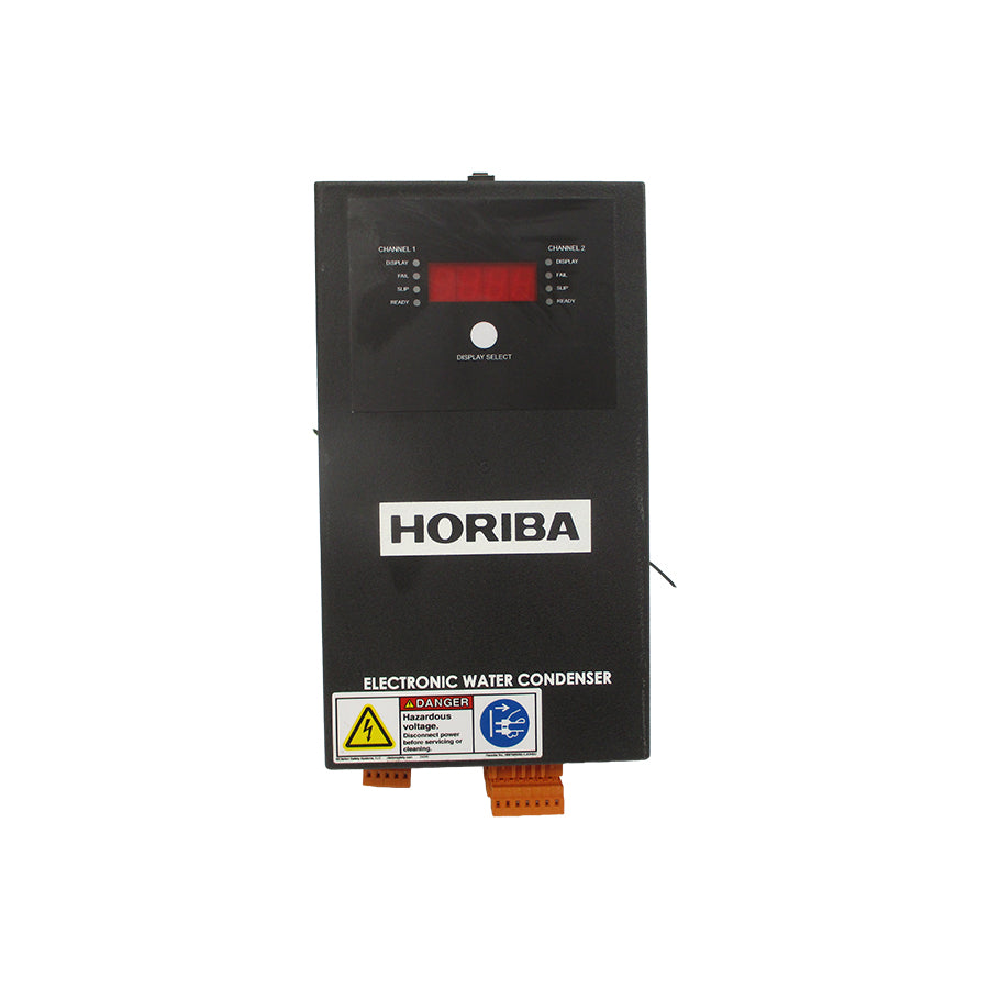 HORIBA 4C-M225D-HHD 115V NSNP