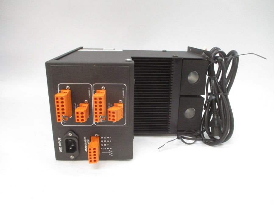 HORIBA 4C-M225D-HHD 115V NSNP
