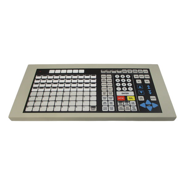 HONEYWELL 51402497-200 REV. G NSNP