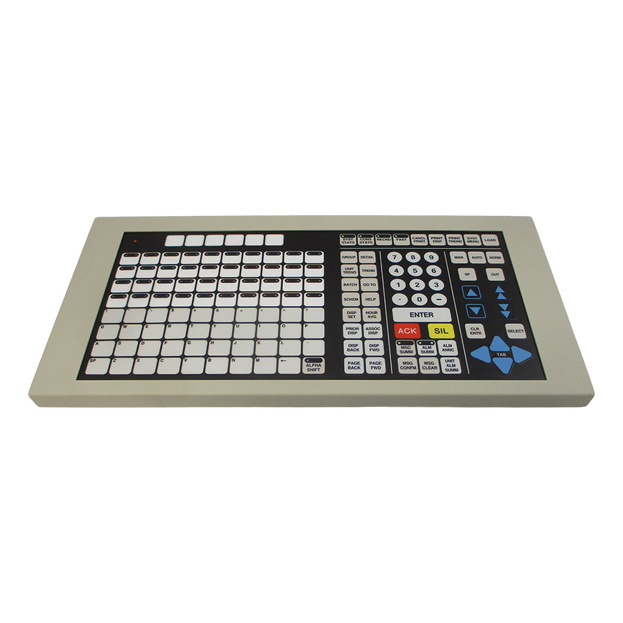 HONEYWELL 51402497-200 REV. G NSNP