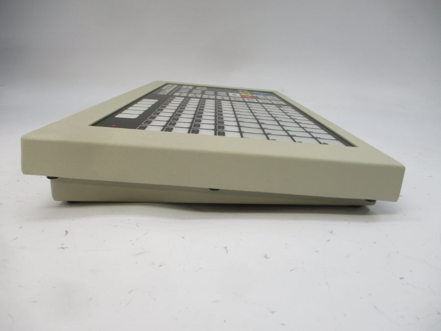 HONEYWELL 51402497-200 REV. G NSNP