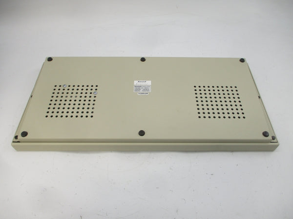 HONEYWELL 51402497-200 REV. G NSNP
