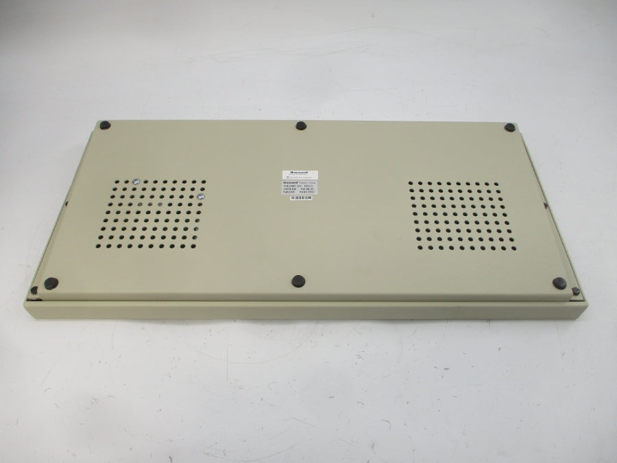 HONEYWELL 51402497-200 REV. G NSNP