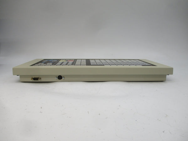 HONEYWELL 51402497-200 REV. G NSNP
