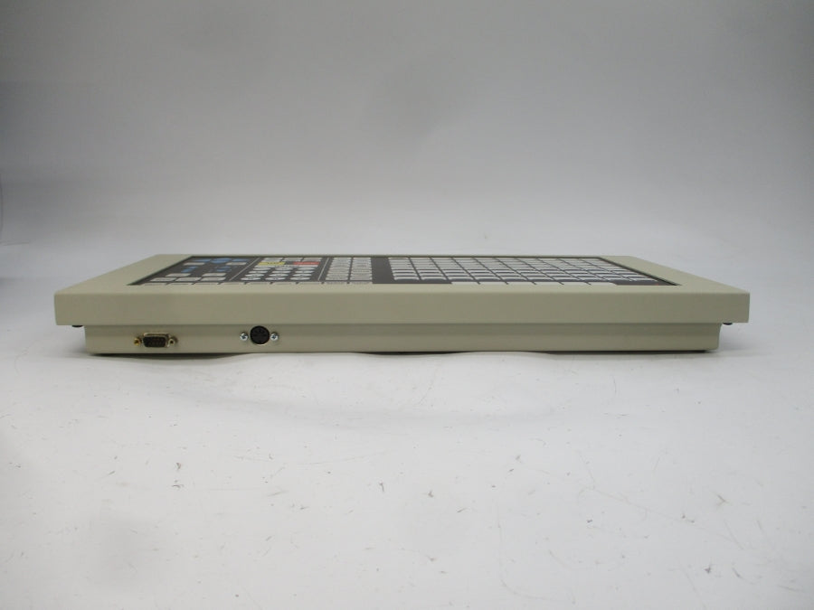 HONEYWELL 51402497-200 REV. G NSNP