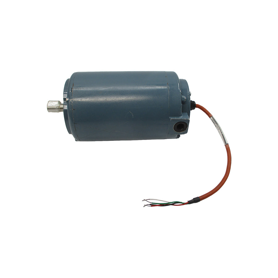 SUPERIOR ELECTRIC SS700-2035 120VAC 1.1A NSNP