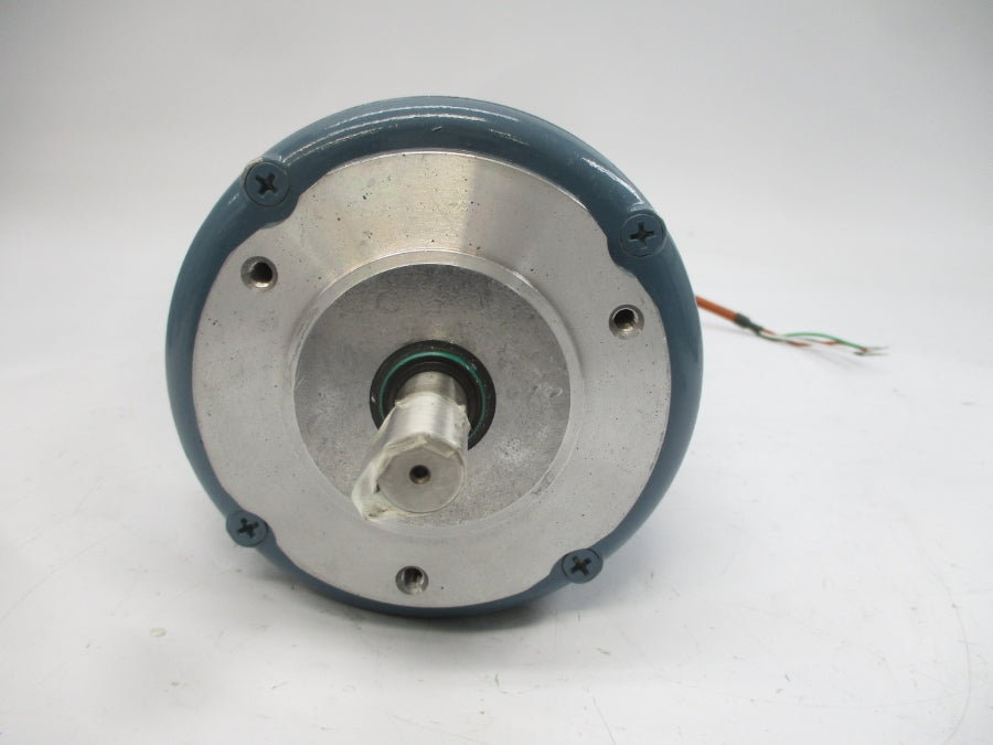 SUPERIOR ELECTRIC SS700-2035 120VAC 1.1A NSNP