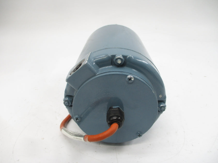 SUPERIOR ELECTRIC SS700-2035 120VAC 1.1A NSNP
