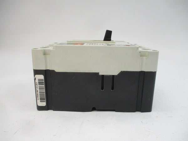 WESTINGHOUSE HMCPS007C0C 6630C87G35 SER. C 600VAC 7A UNMP