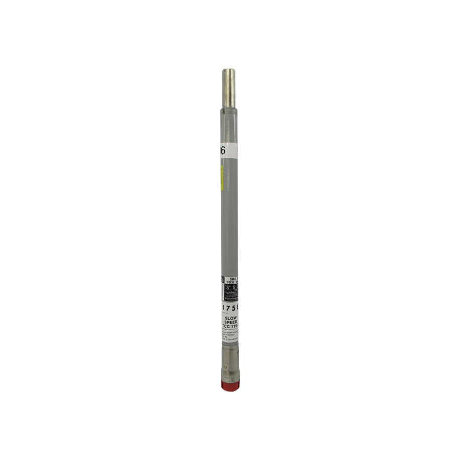 S&C ELECTRIC SMU-20 713175 175EA NSNP