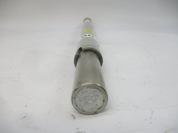 S&C ELECTRIC SMU-20 713175 175EA NSNP
