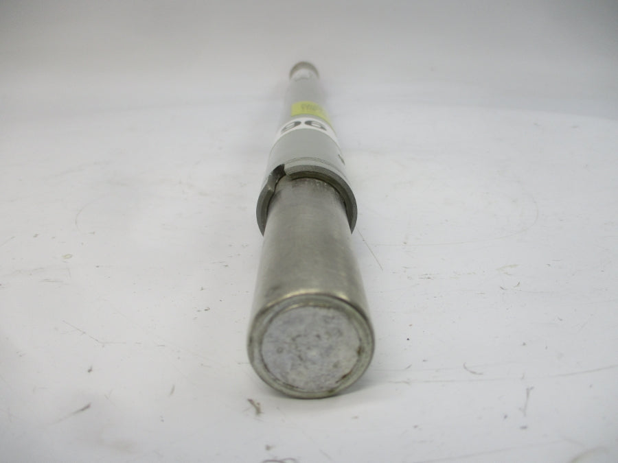 S&C ELECTRIC SMU-20 713175 175EA NSNP