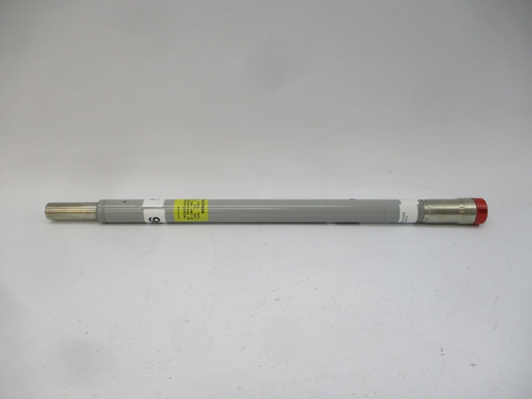 S&C ELECTRIC SMU-20 713175 175EA NSNP