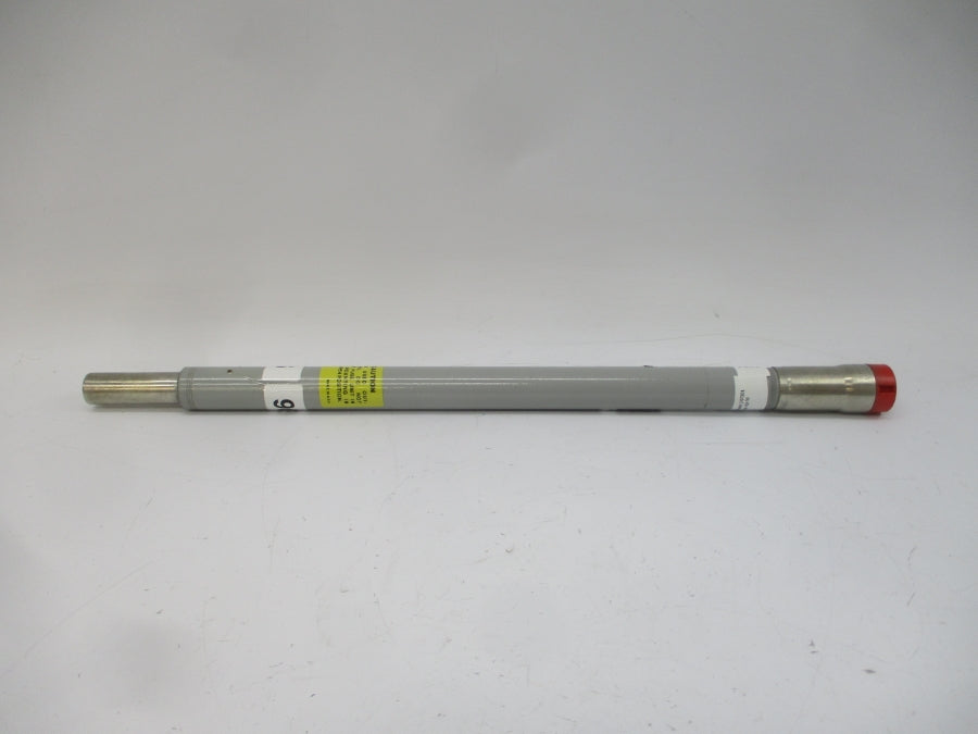 S&C ELECTRIC SMU-20 713175 175EA NSNP