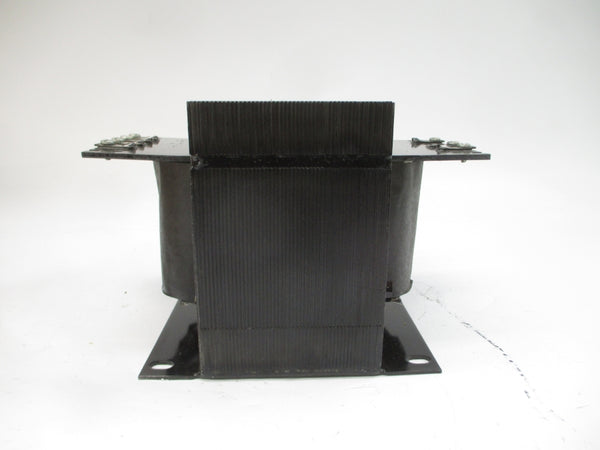 ACME TRANSFORMER TA-2-81218 240/480V NSMP