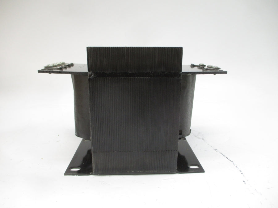 ACME TRANSFORMER TA-2-81218 240/480V NSMP