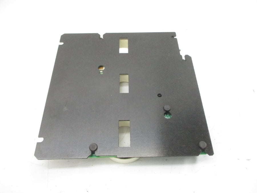 EATON W+CBS6F 1A96729R51 120V NSMP