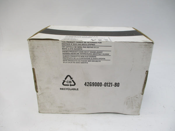 EMERSON IC695CPE305-BAAA NSFS