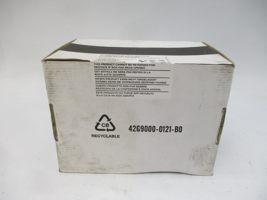 EMERSON IC695CPE305-BAAA NSFS