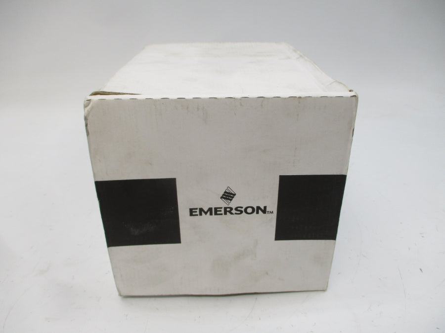 EMERSON IC695CPE305-BAAA NSFS