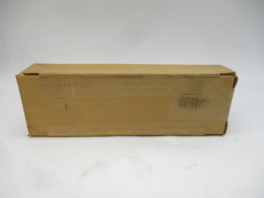 CUTLER HAMMER 5ACLS-4R 449D597G04 130(4R)A NSFS