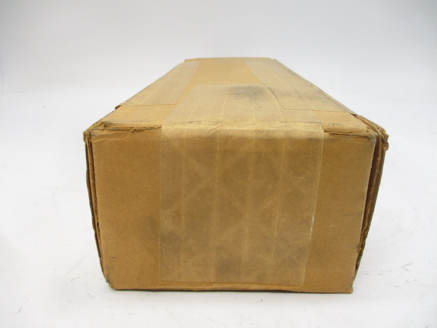 CUTLER HAMMER 5ACLS-4R 449D597G04 130(4R)A NSFS