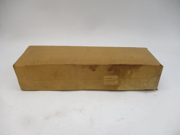 CUTLER HAMMER 5ACLS-4R 449D597G04 130(4R)A NSFS