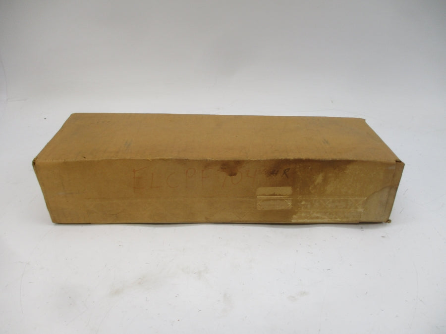 CUTLER HAMMER 5ACLS-4R 449D597G04 130(4R)A NSFS