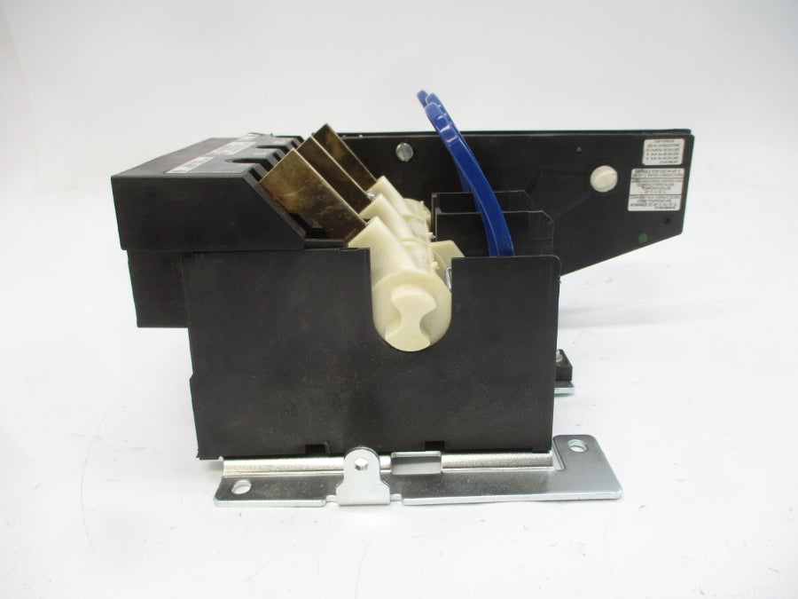 SQUARE D 9422TDF60 SER. A 600V 60A NSNP