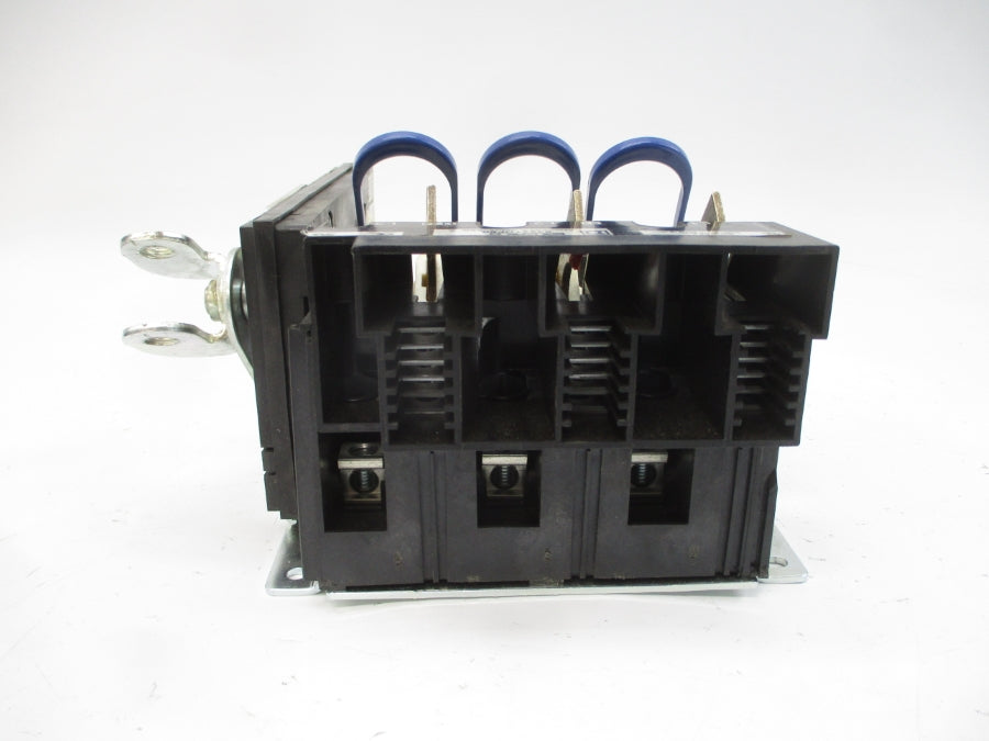 SQUARE D 9422TDF60 SER. A 600V 60A NSNP