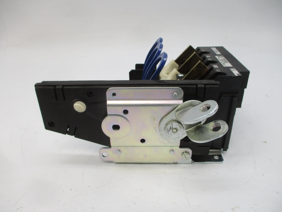 SQUARE D 9422TDF60 SER. A 600V 60A NSNP