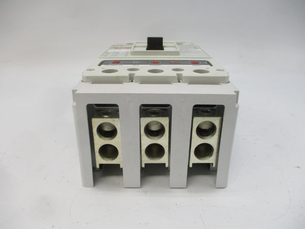EATON KD3400F 1492D81G03 600V 400A (WH) NSNP