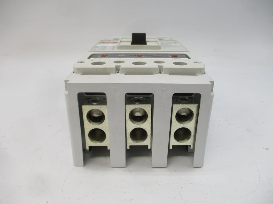 EATON KD3400F 1492D81G03 600V 400A (WH) NSNP