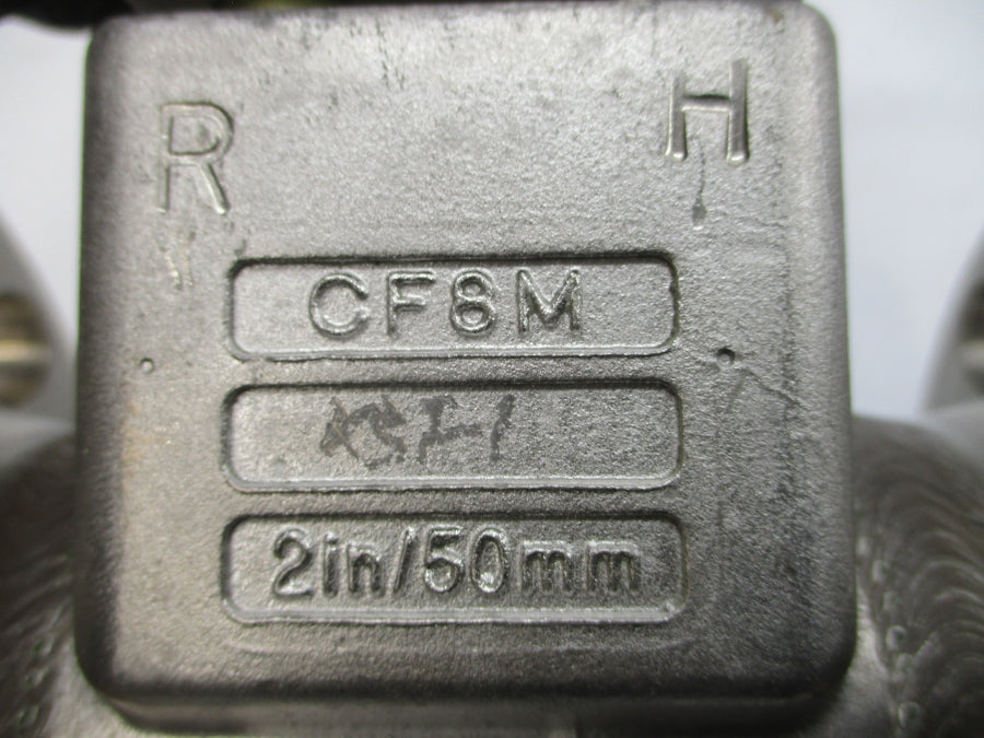 SCHNEIDER ELECTRIC 84 19480990 2" UNMP