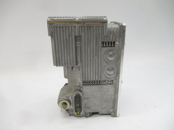 ASCO AH2E102A4 110/120V 2.1/2.5A 15PSI 3/4" NSNP
