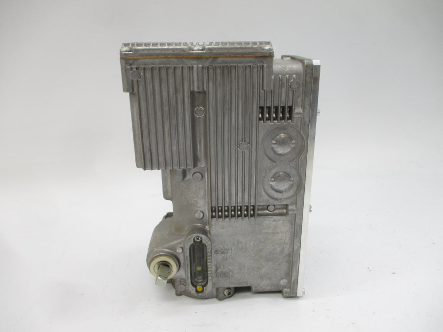 ASCO AH2E102A4 110/120V 2.1/2.5A 15PSI 3/4" NSNP