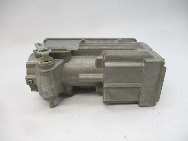 ASCO AH2E102A4 110/120V 2.1/2.5A 15PSI 3/4" NSNP