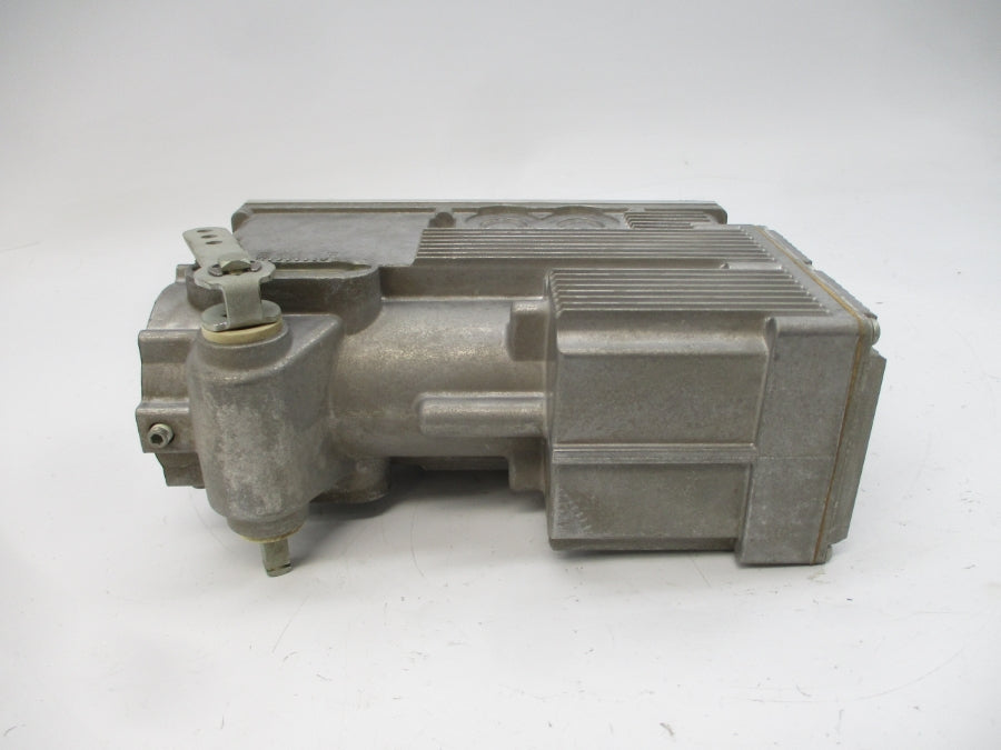 ASCO AH2E102A4 110/120V 2.1/2.5A 15PSI 3/4" NSNP