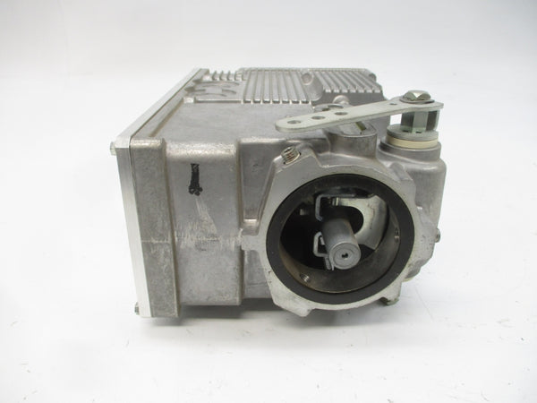 ASCO AH2E102A4 110/120V 2.1/2.5A 15PSI 3/4" NSNP
