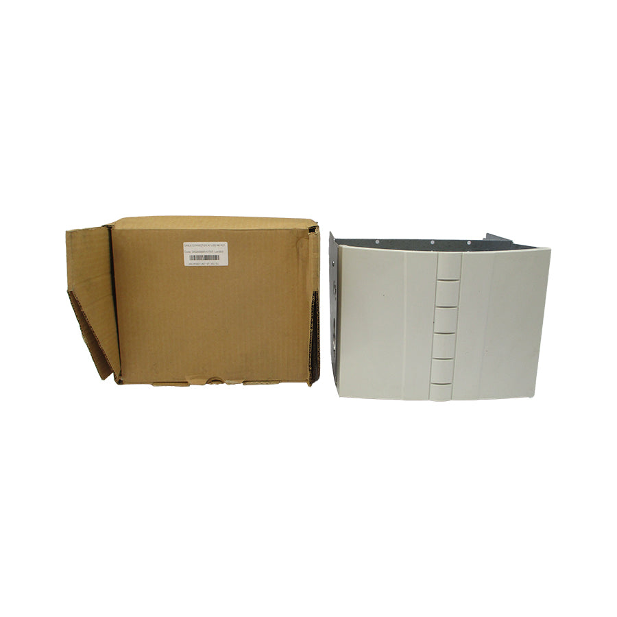 ABB 3AUA0000067757 NSMP