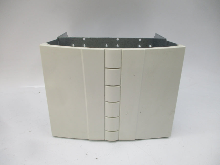 ABB 3AUA0000067757 NSMP