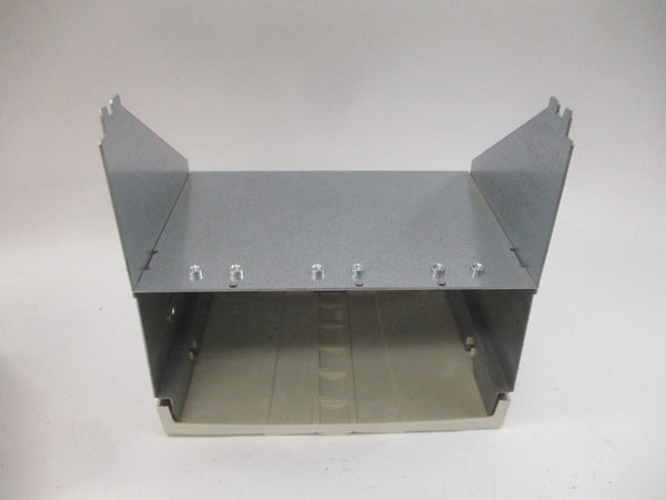 ABB 3AUA0000067757 NSMP