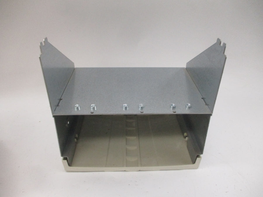 ABB 3AUA0000067757 NSMP