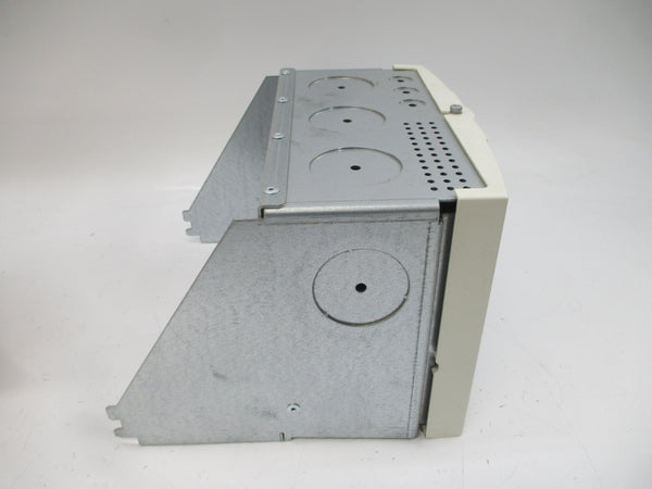 ABB 3AUA0000067757 NSMP