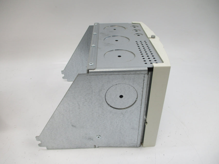 ABB 3AUA0000067757 NSMP