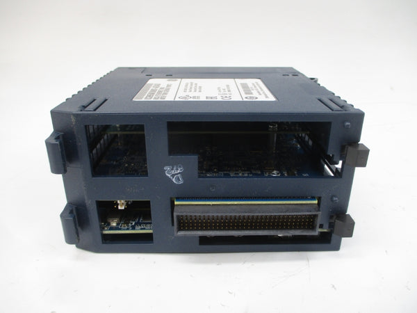 GENERAL ELECTRIC IC695NIU001-ADAD NSMP