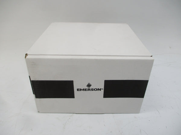 EMERSON IC695NIU001-AGAD NSFS