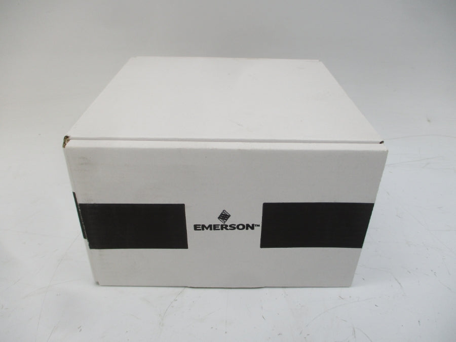 EMERSON IC695NIU001-AGAD NSFS