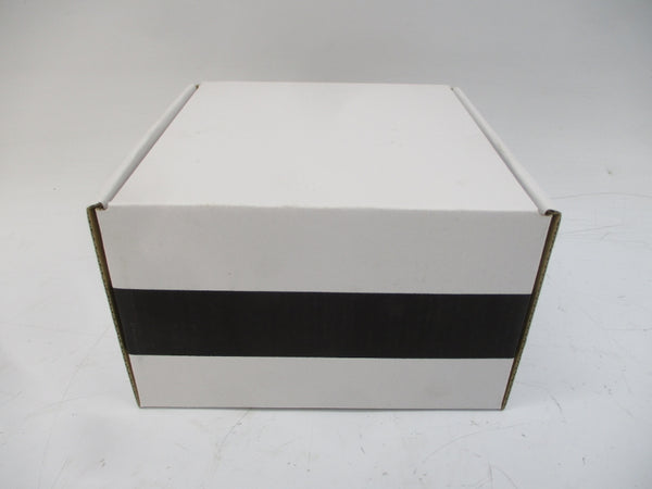 EMERSON IC695NIU001-AGAD NSFS
