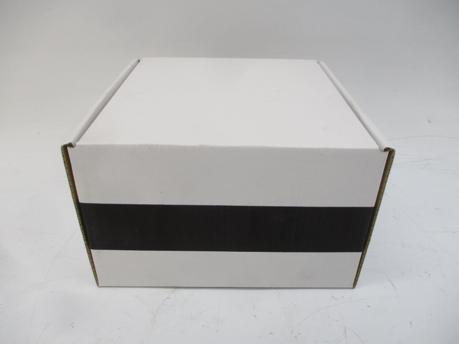 EMERSON IC695NIU001-AGAD NSFS